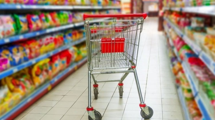 Ekonomik güven endeksinde düşüş